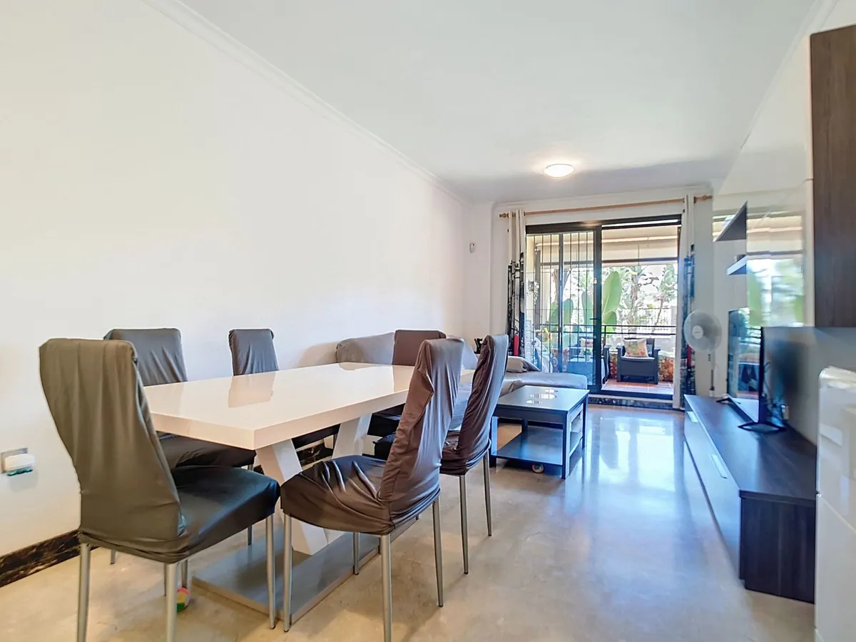 1170ff60-3e6b-4352-b1b0-7053de244340