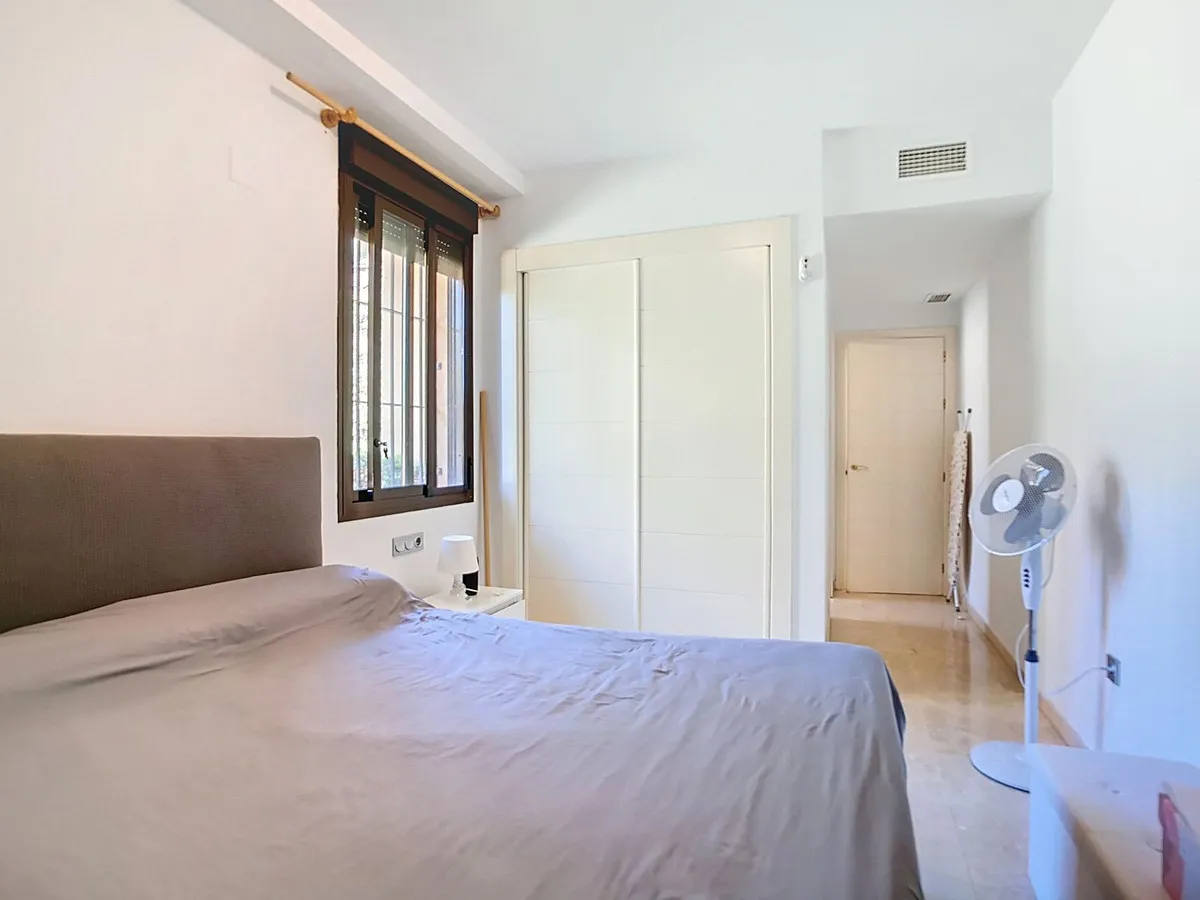 1a577c85-2d09-4e8b-9112-bc74551a9a3c