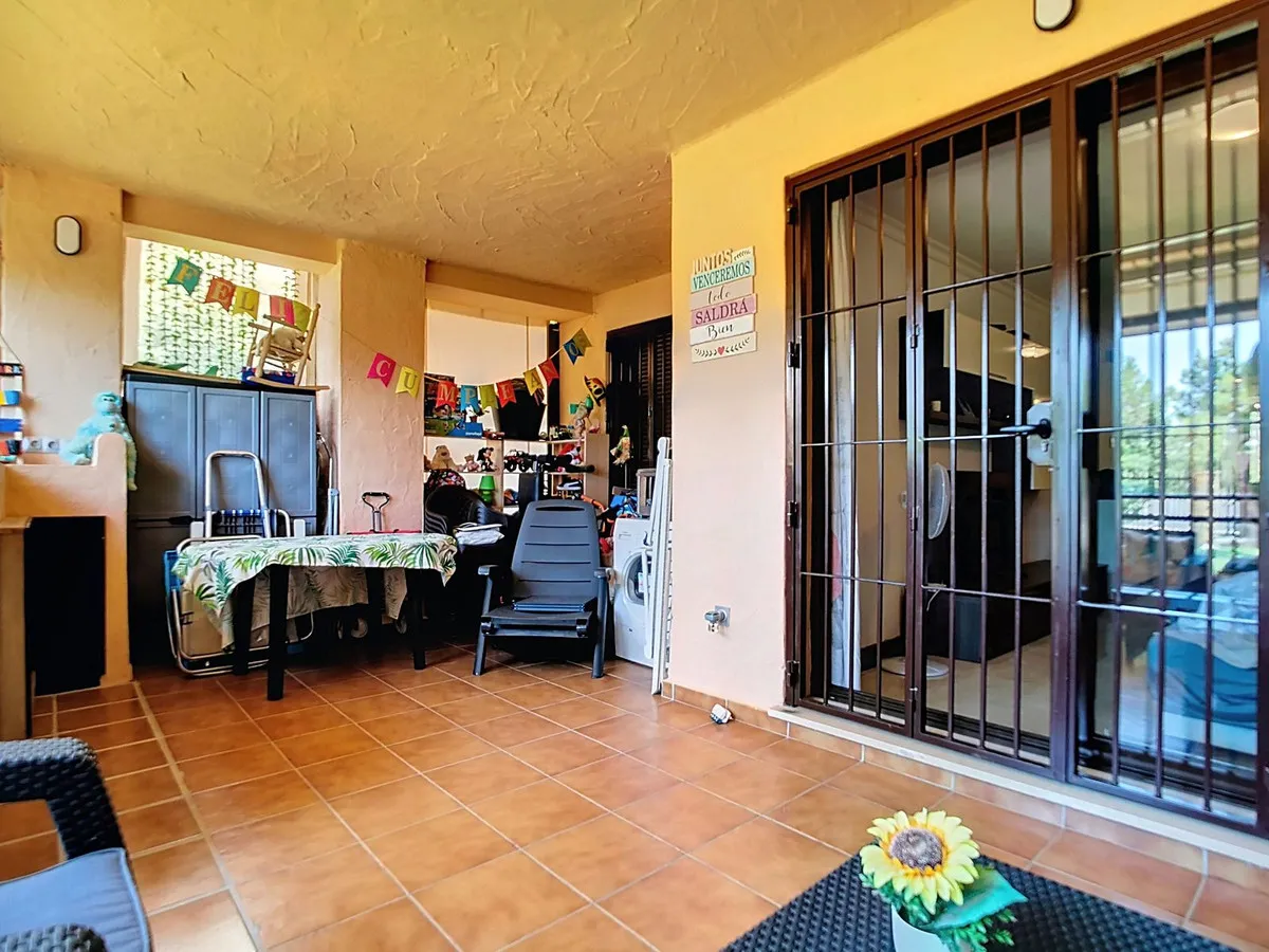 1d93bfbf-832b-448f-bcfe-8585286ace5d