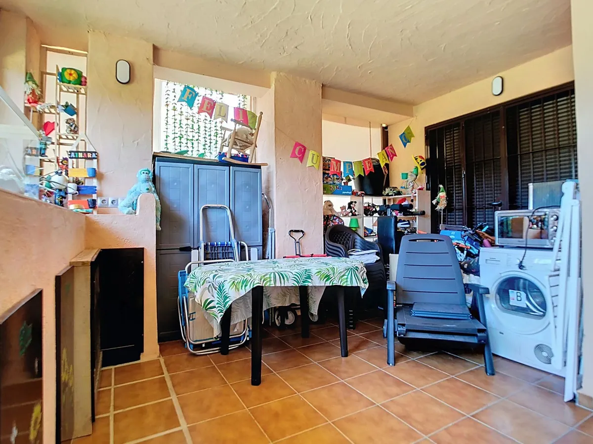 277f233b-0d95-488f-aed2-b9e0d19a25c4