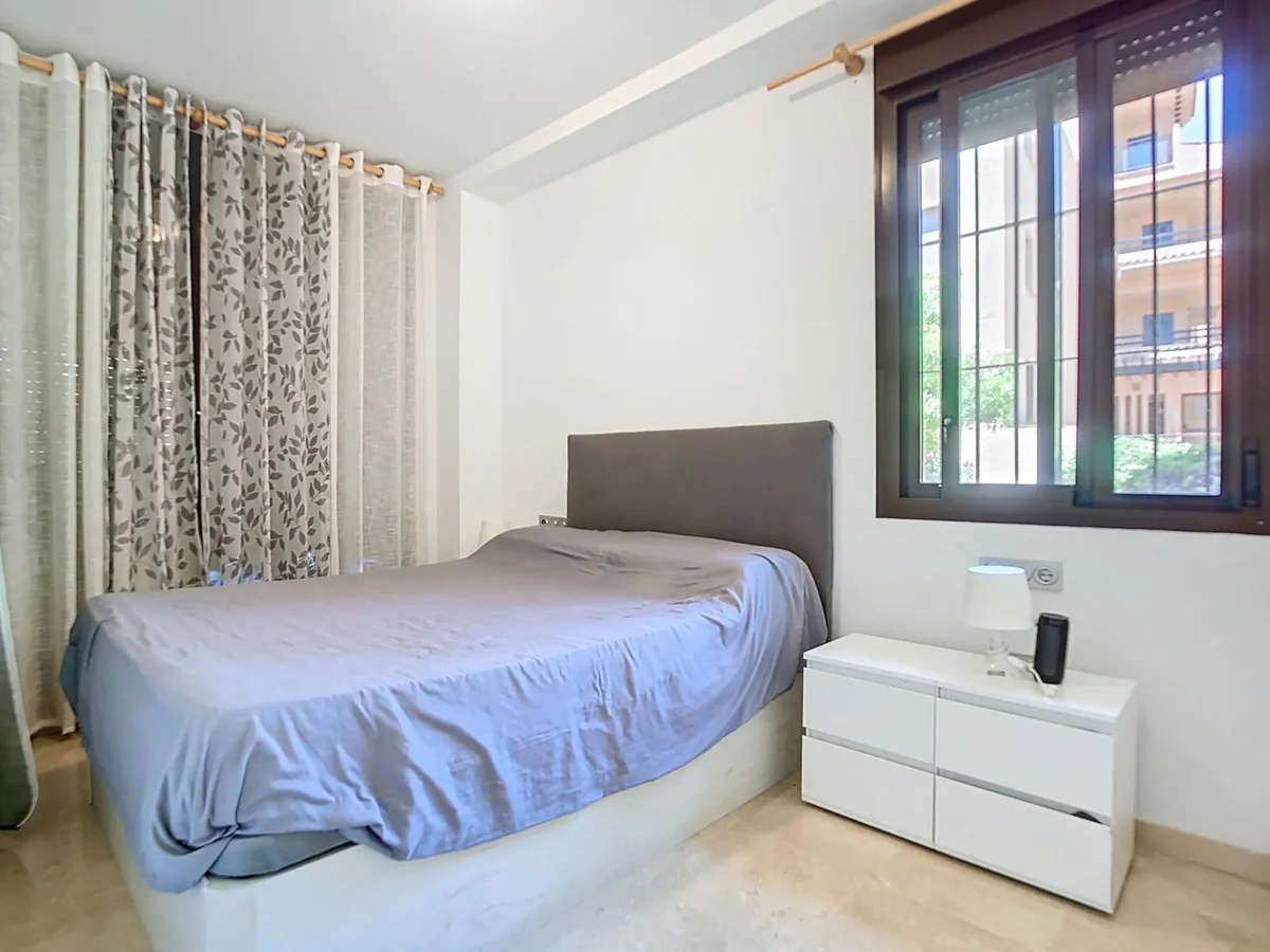 2996212d-3814-44cb-ae54-f1437c67066b