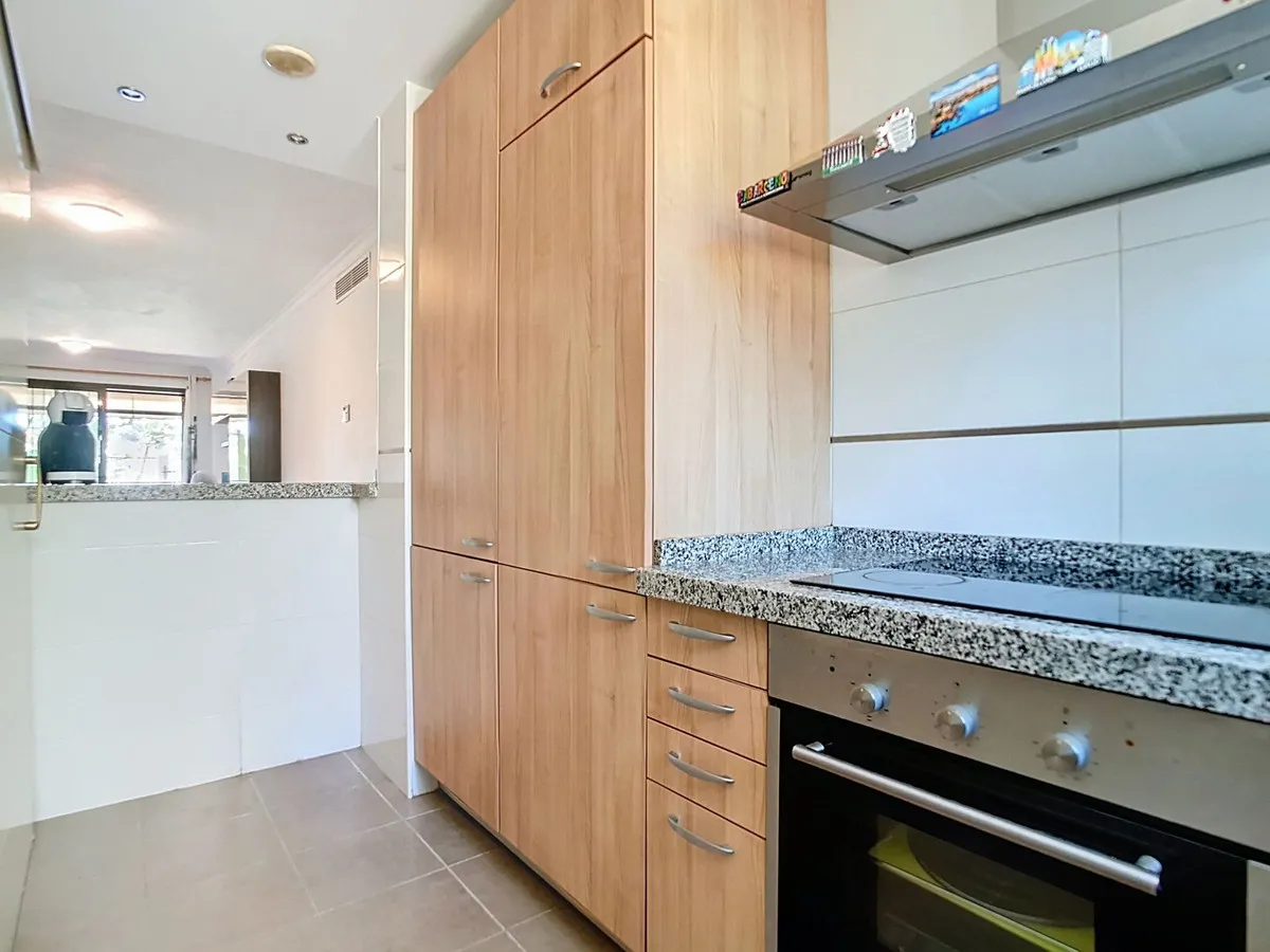 a91eff42-d7db-45ef-a413-fa8f417b853f