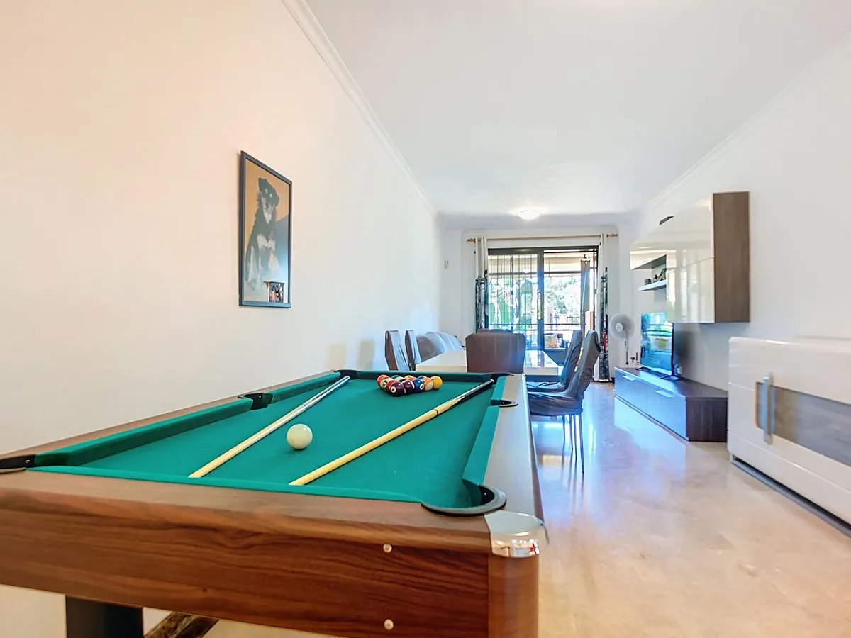 ad014ca6-35c4-41db-b12b-ffd89bdea37b