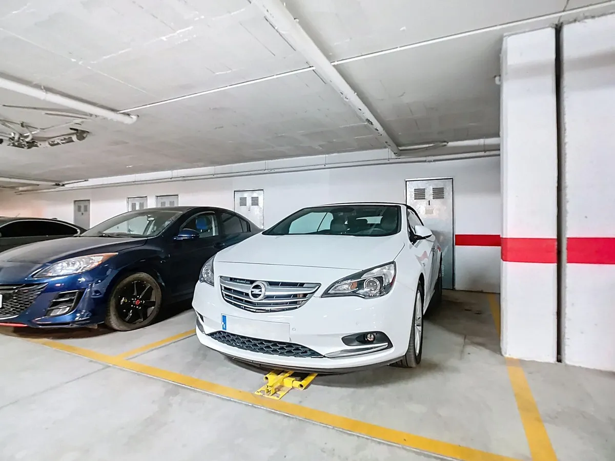 b116e737-0723-4ccd-889e-9bc7b9530094