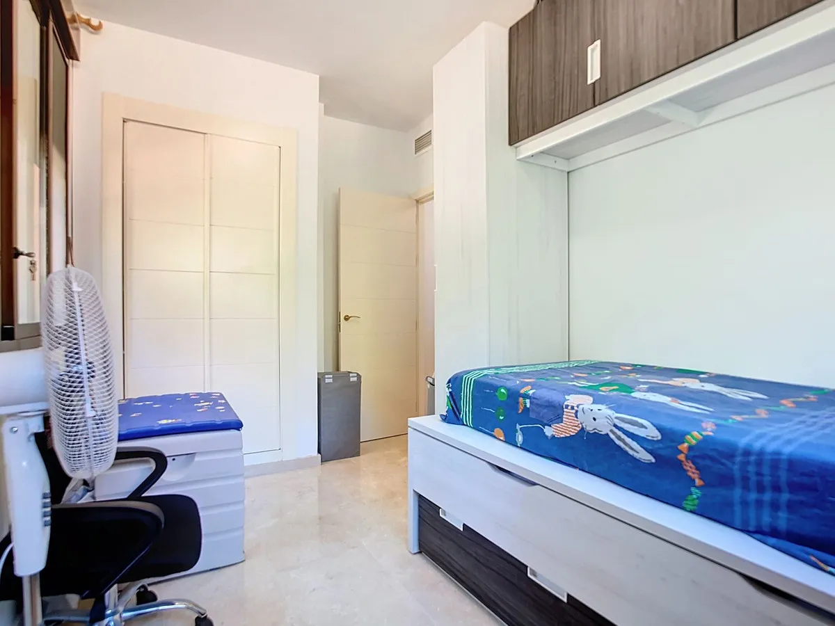 b2d5c84f-4948-4813-9e7c-eace3b670d22