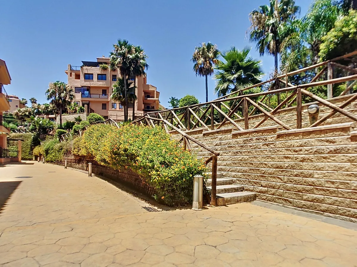 b3420269-e7bb-439b-b3e2-a7e450013b62