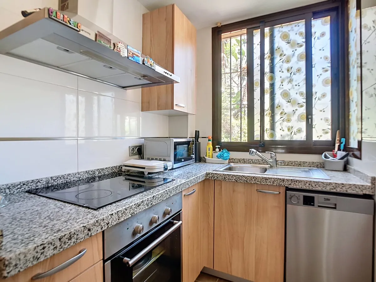 ccbf63b4-c8f7-4e0d-b5f2-5de67bb96ee5