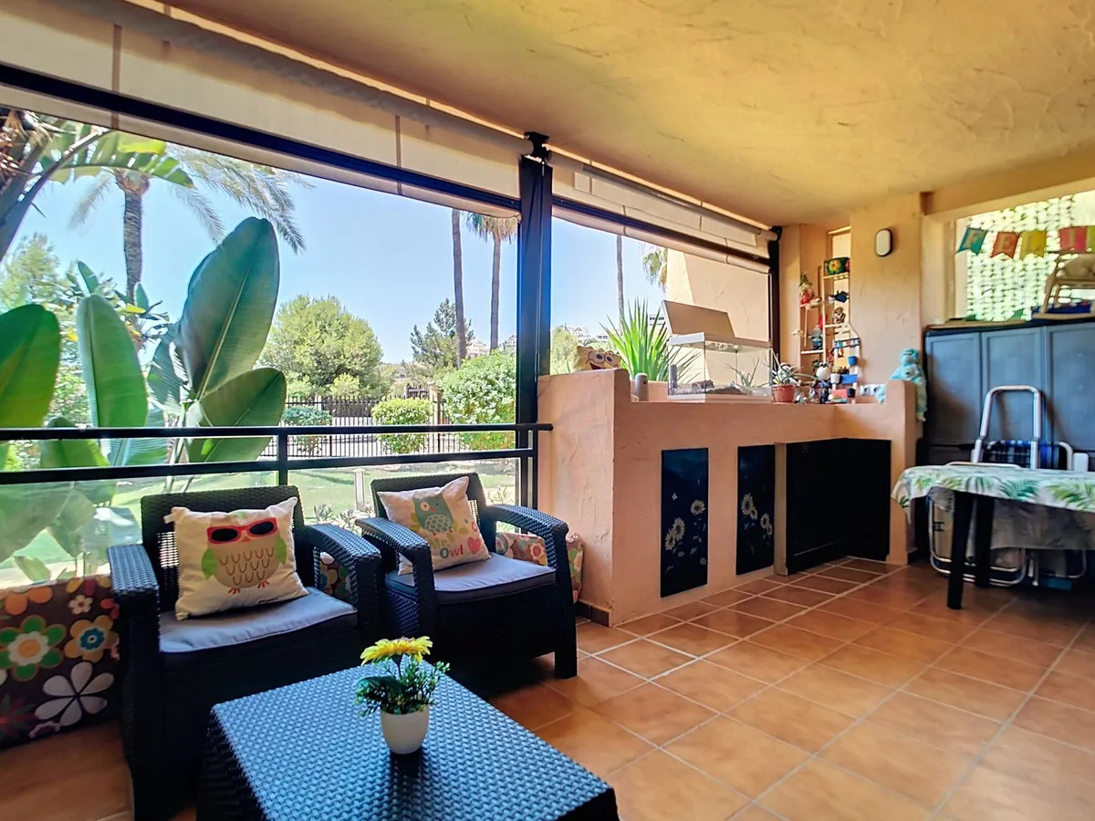 e0dfc2af-2ce7-476f-9ca1-b43cfba86241