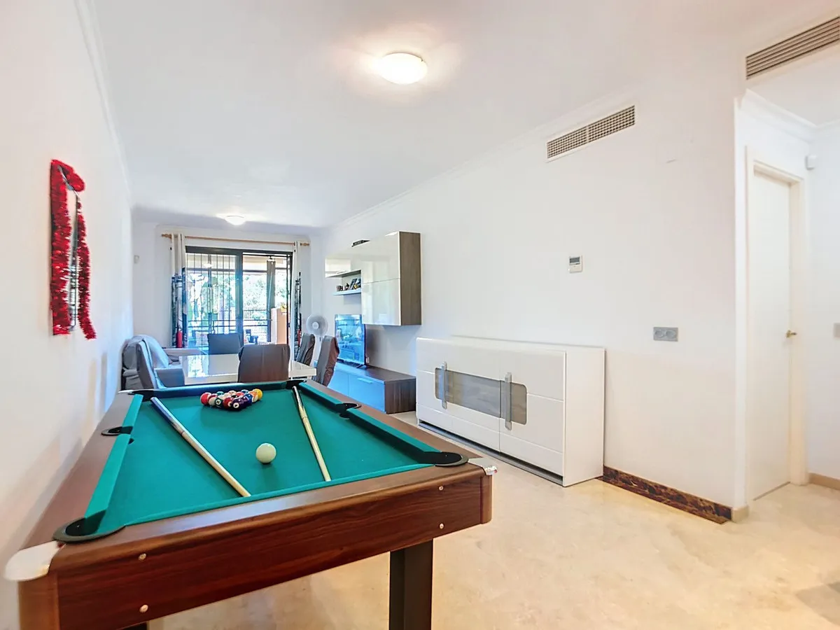 e1039035-913d-4016-b677-3673e5f9d68f