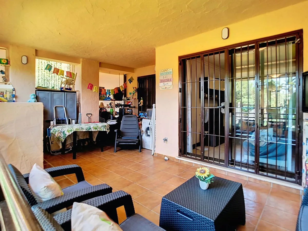 e6412578-ca0e-400d-909a-fbe04c211dc8