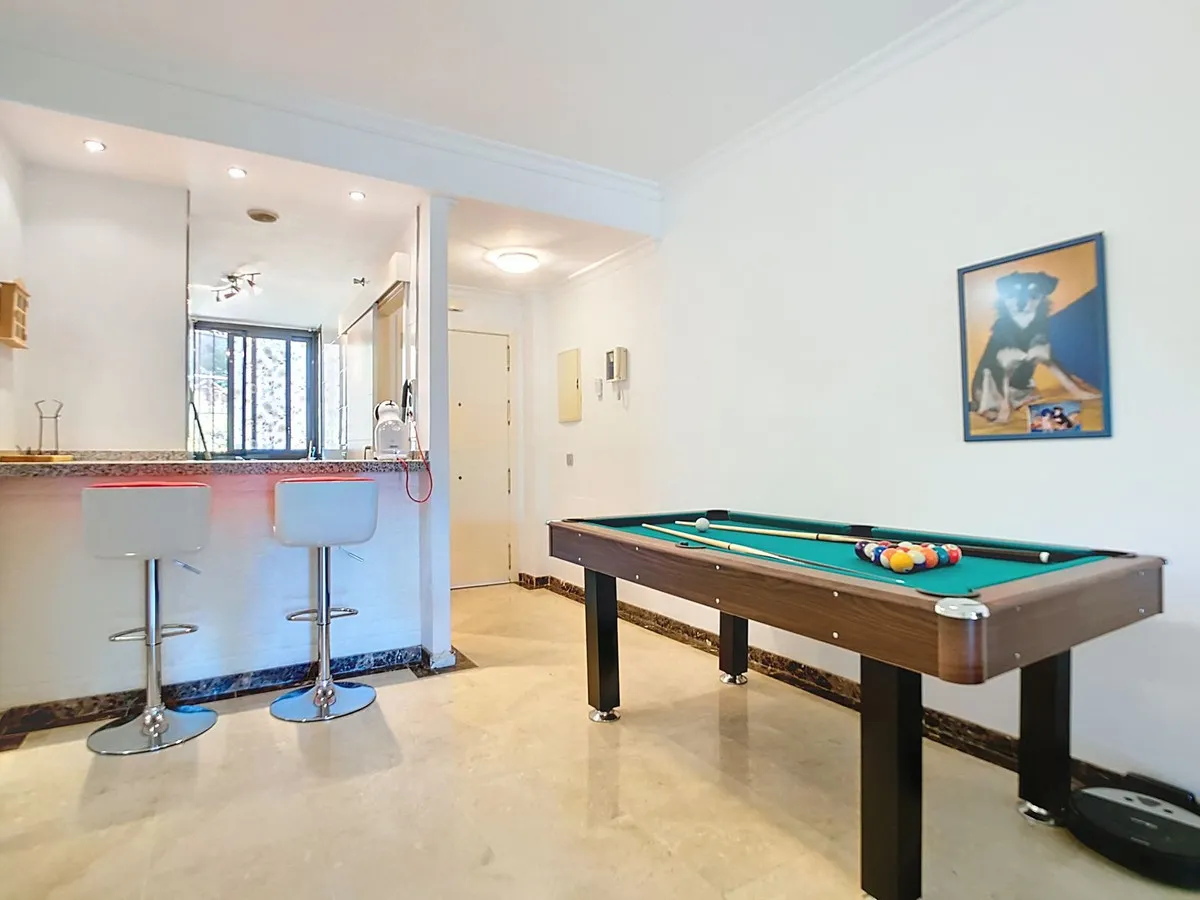 ebba36a0-6cda-4a7e-a87f-668841e37ca8