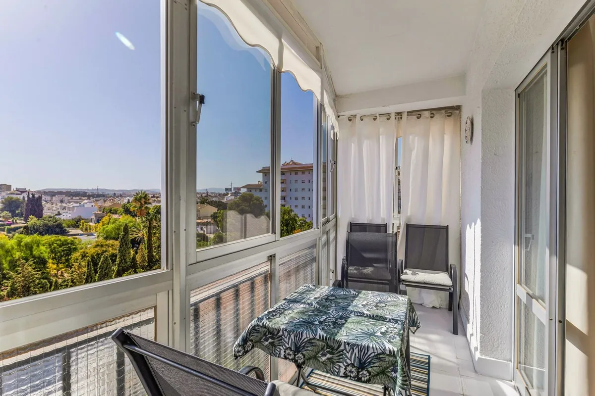 0c25375c-84ba-47d3-b275-1e9a416b5b80