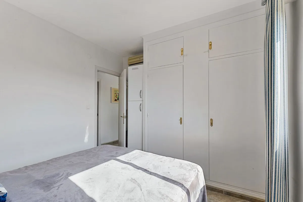 12814a03-ea19-44a3-bc0c-7c4387bddf93