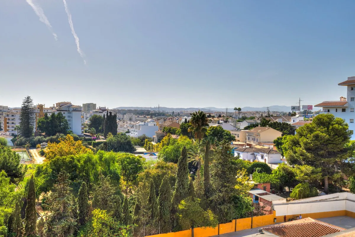 28f5c3dd-41cc-41d5-ac4b-5007d33eb817