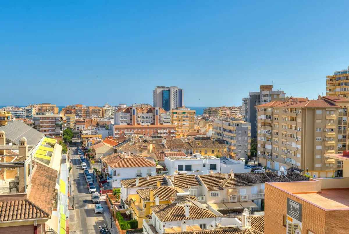 69a145d2-4611-40cc-a44e-535ecfe2e0bd