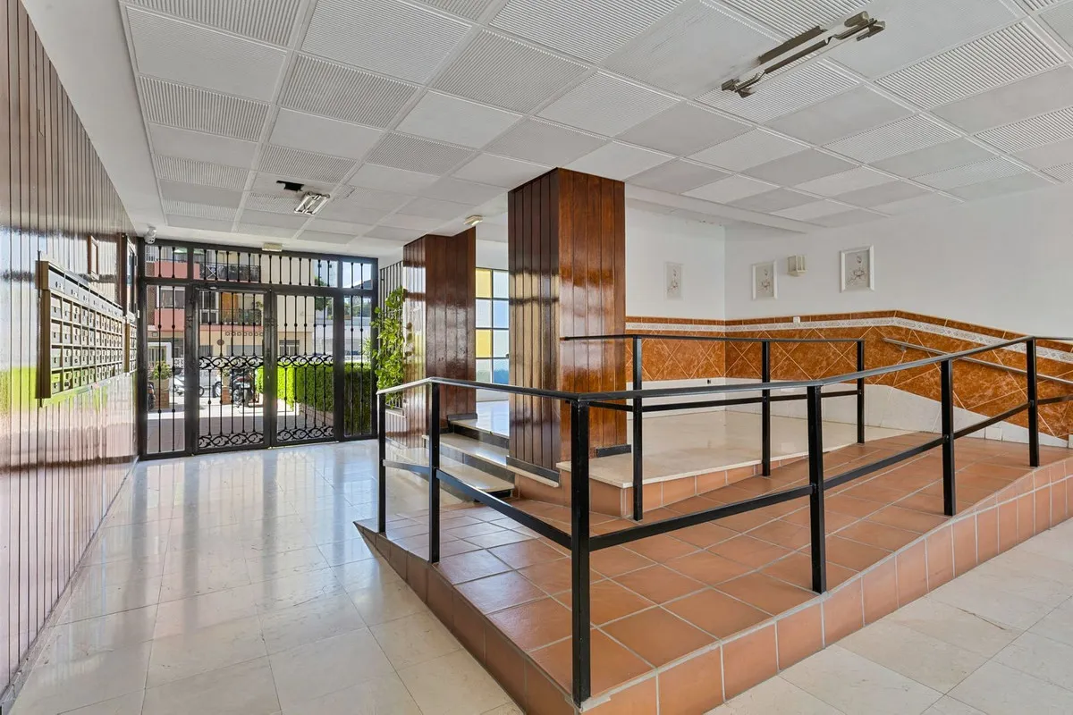 fce78c7d-7a28-4549-b6c7-095500f5c5ce