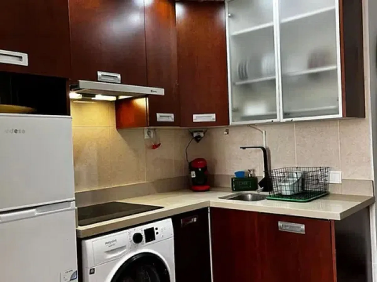 20f50152-70ae-4860-beca-5ecd3f8d7493