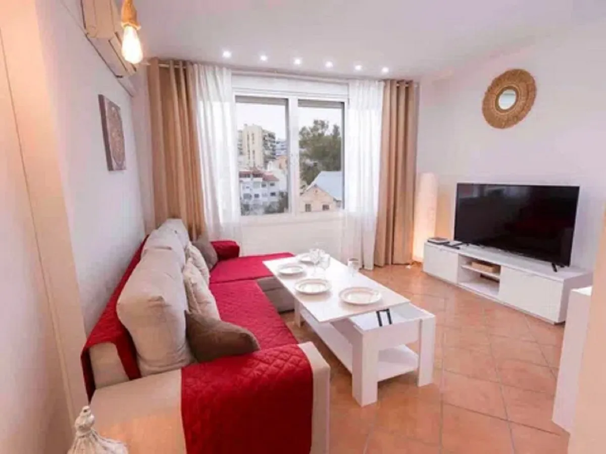 71f4d7fd-3fef-4c15-91e4-dba62fc4e16a