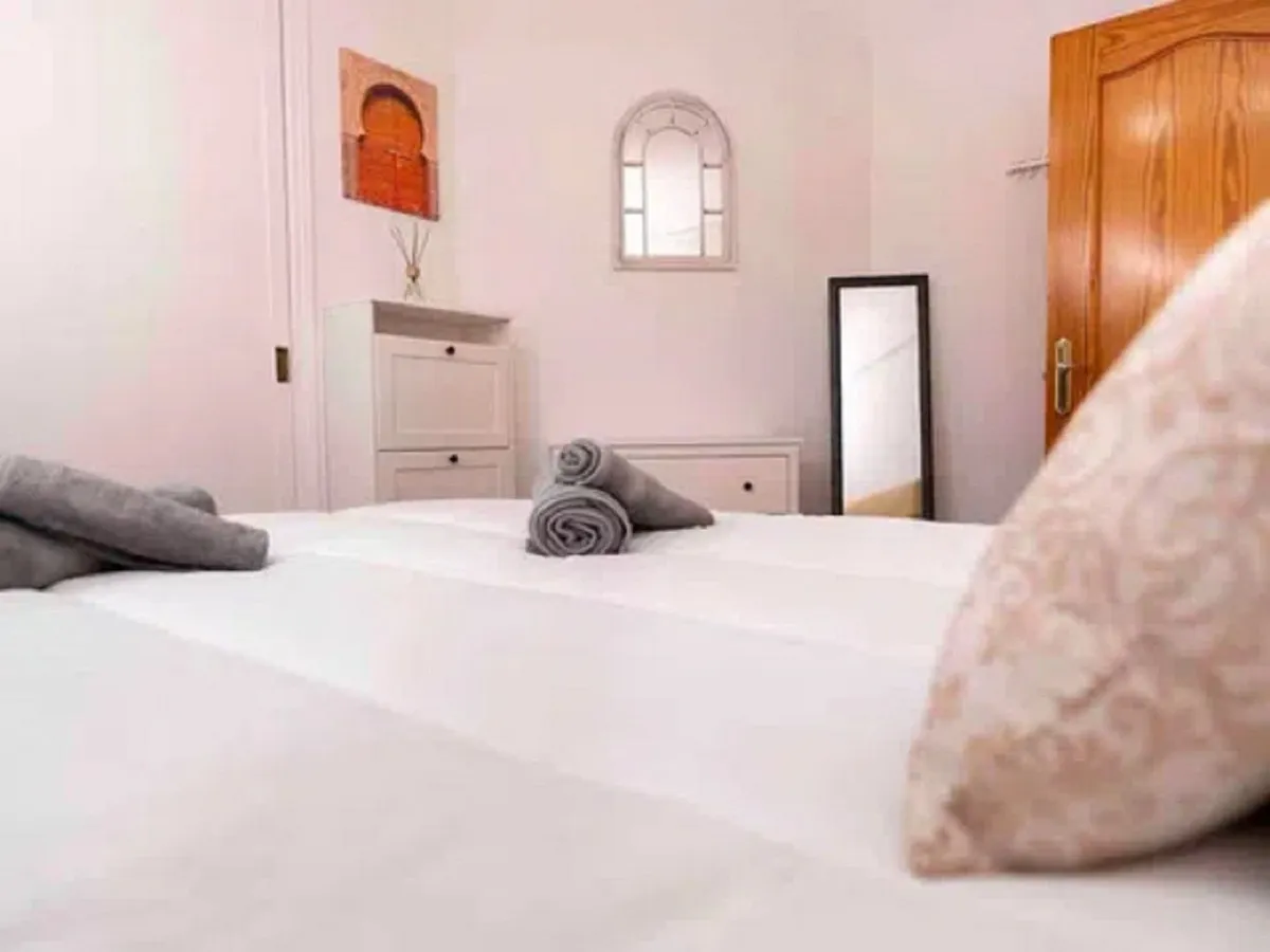 cdd61275-f43f-4e88-85ae-9e390a04da81