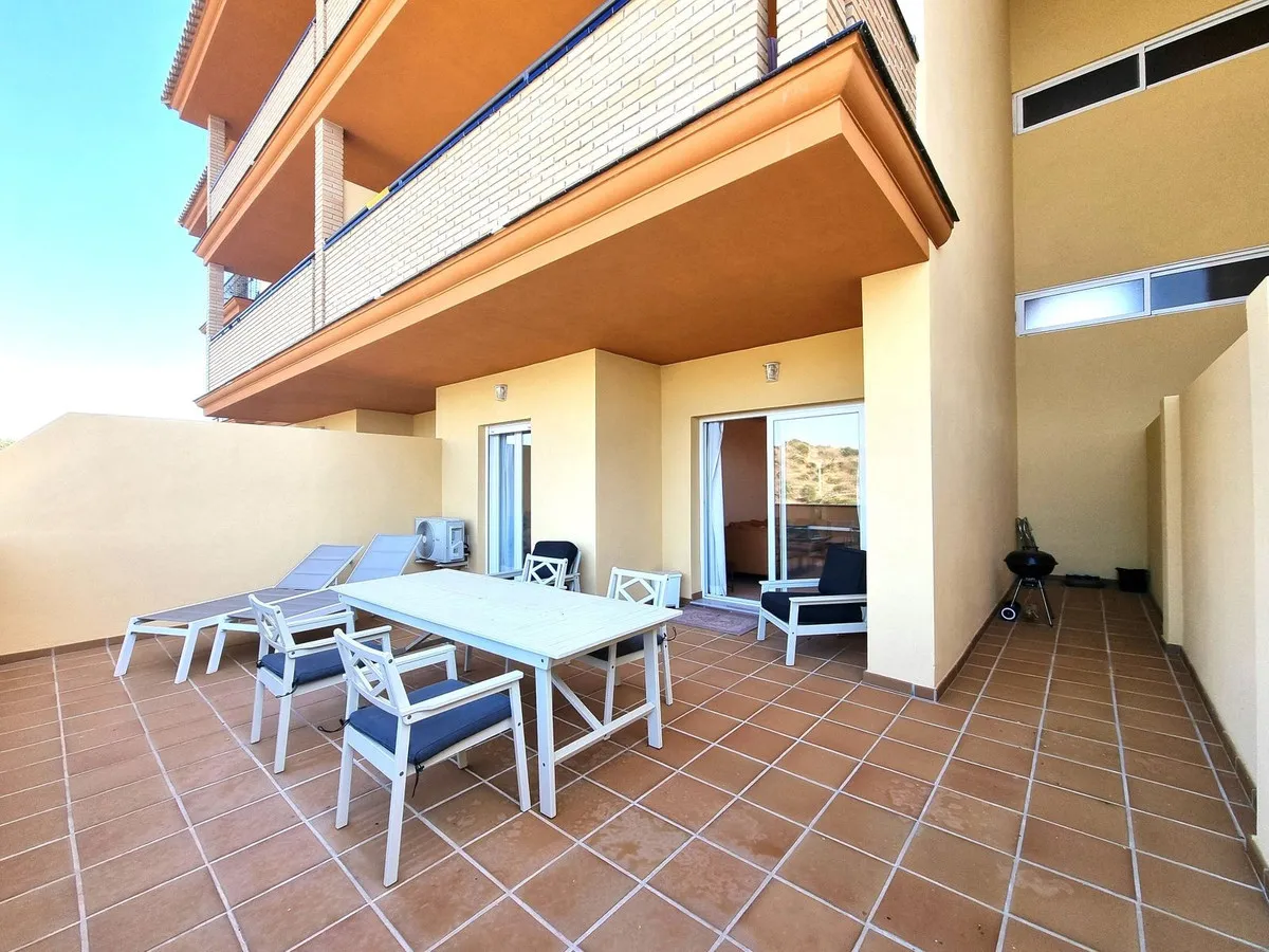 14675b84-b4f4-4c54-a918-53fe251b5da4