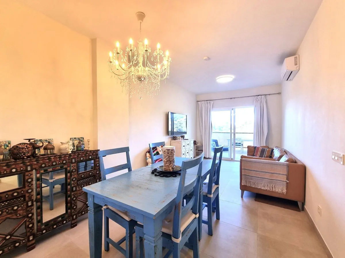 1535c63b-223e-4308-8337-7adc73e5842f