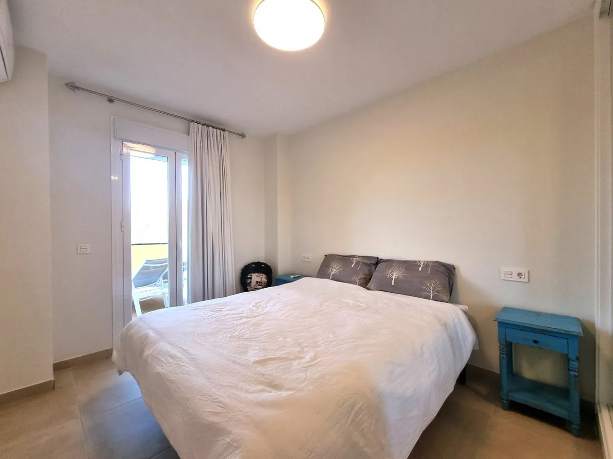 7c10b575-3e81-4b73-b9ea-5608d63ef59c