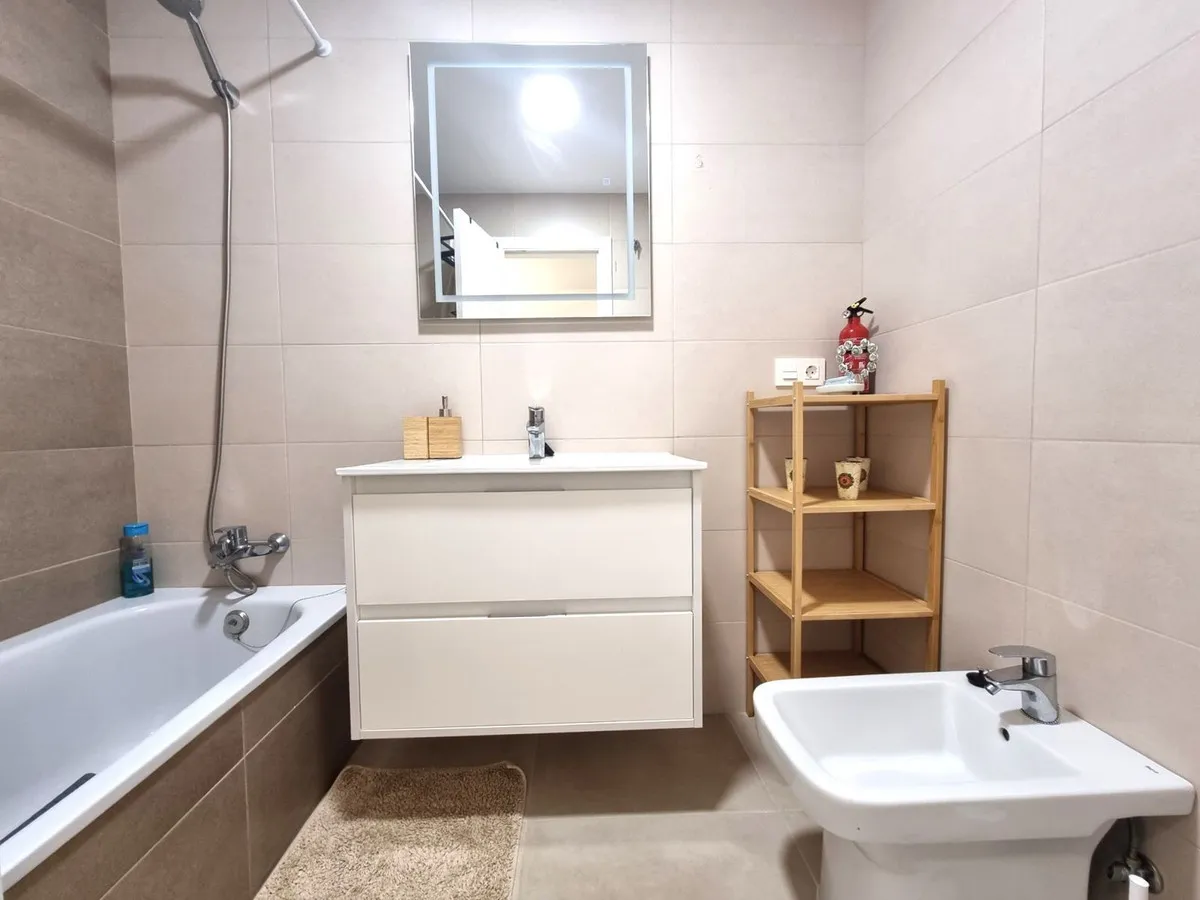 7f99f9e5-fc79-48f2-a832-caae274ebfb1