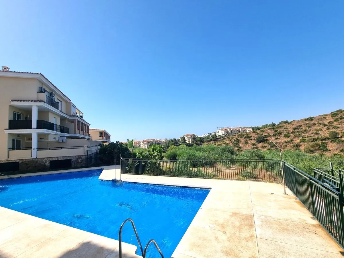 9263f3cb-e5da-4192-9409-7eaf684586db