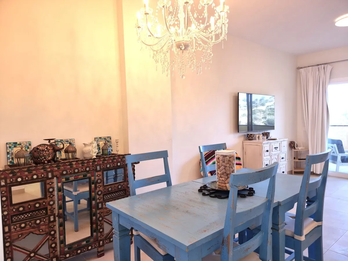 94476179-2015-4d4a-8431-4e689ae35257