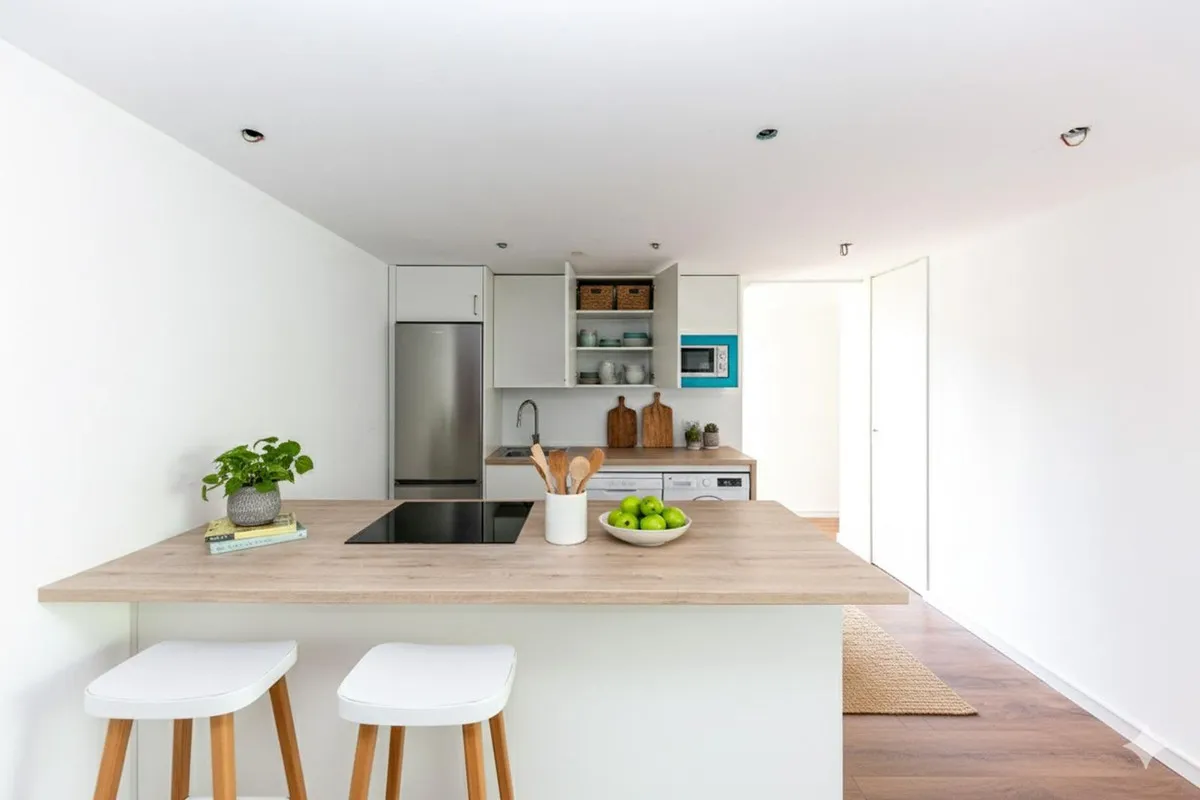 155518f6-4379-492c-8875-99db4f14e62d