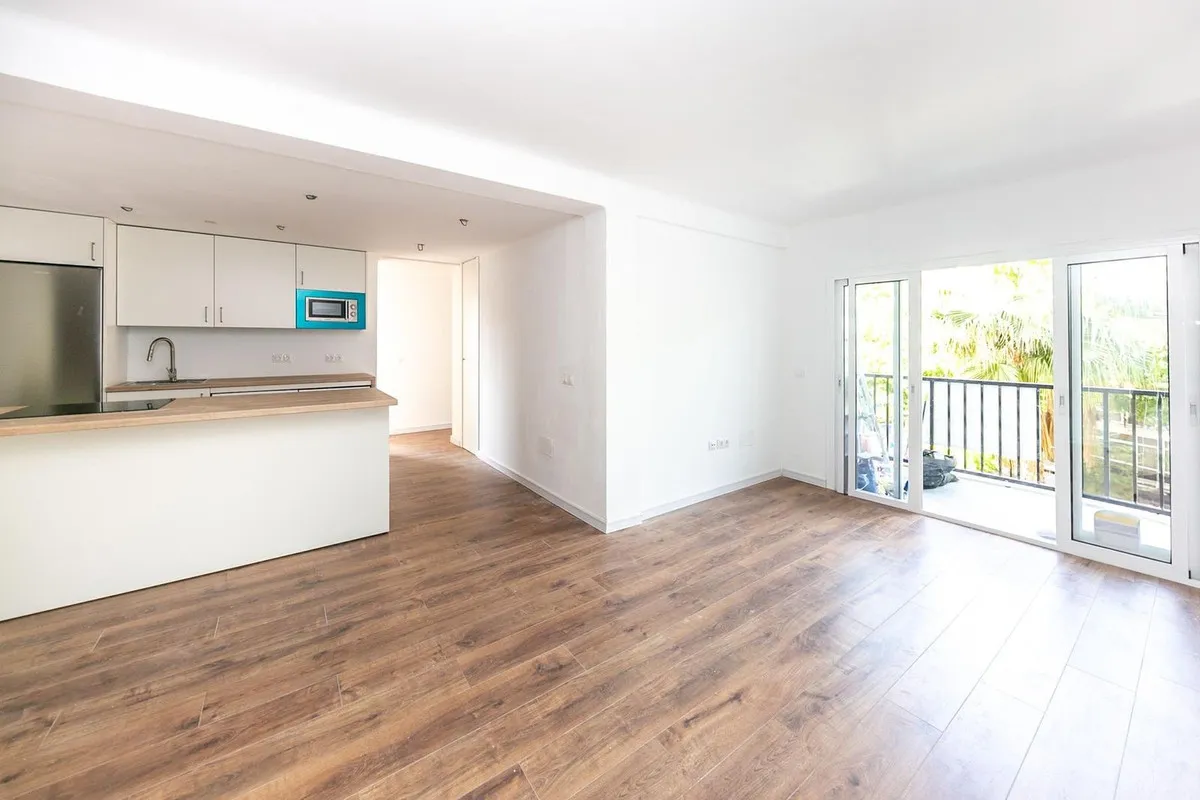 317d8ad4-3b2b-4418-8038-d8dabe1030b7