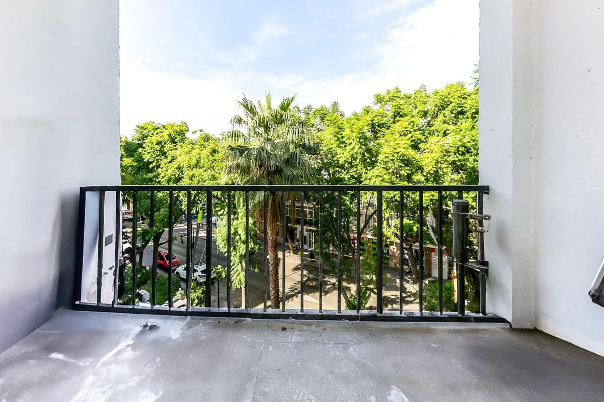 3342915e-7be0-4fea-be2f-2f791cda915c