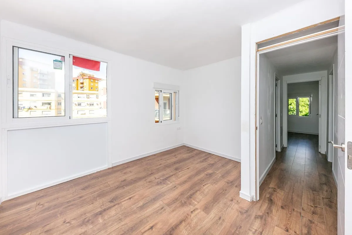 36f0ed2c-4b77-4049-b38f-b40581a1caae