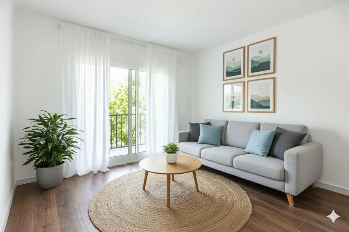 3bdb6aaa-7571-4ee8-ae5b-57df861fbb47