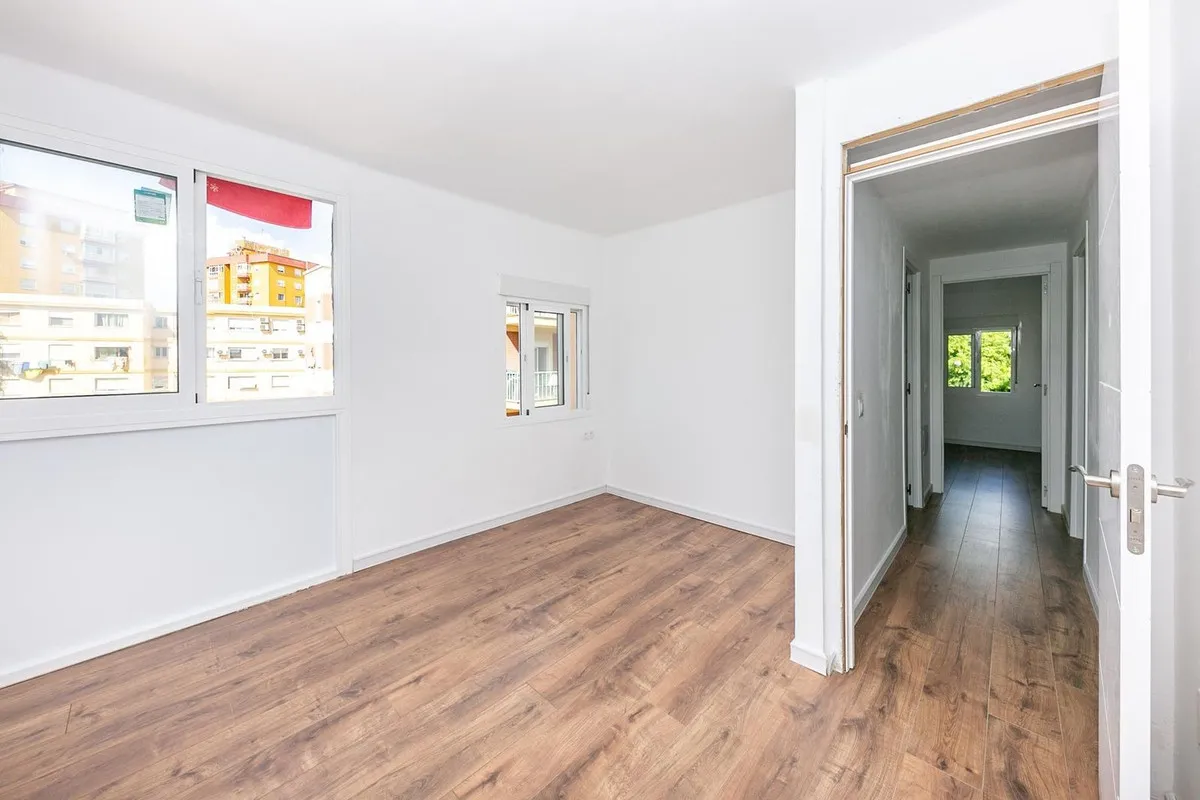 68ebc6a1-6565-407e-a7a3-72f220ff1c7f