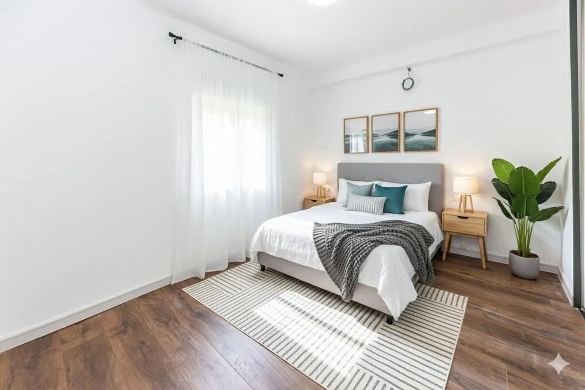 698e01dd-db0e-4bf6-bc45-99965381a874