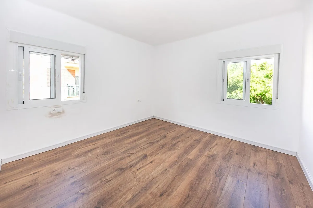 73cce176-1f98-458c-aae6-7efcf35cc08f