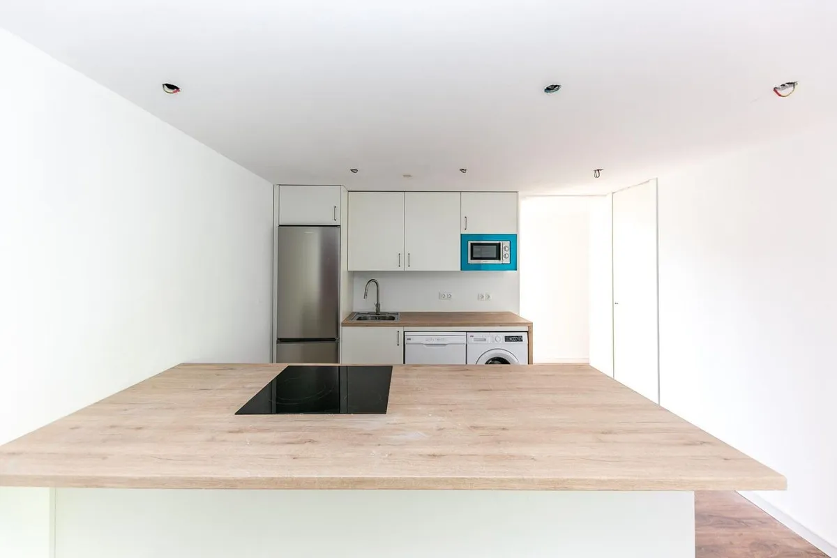 89d870a1-e672-4709-a4a5-5c33fcd74d8b