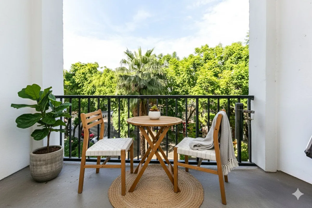 99e9d2a0-036c-4816-82d9-f3949a444d45