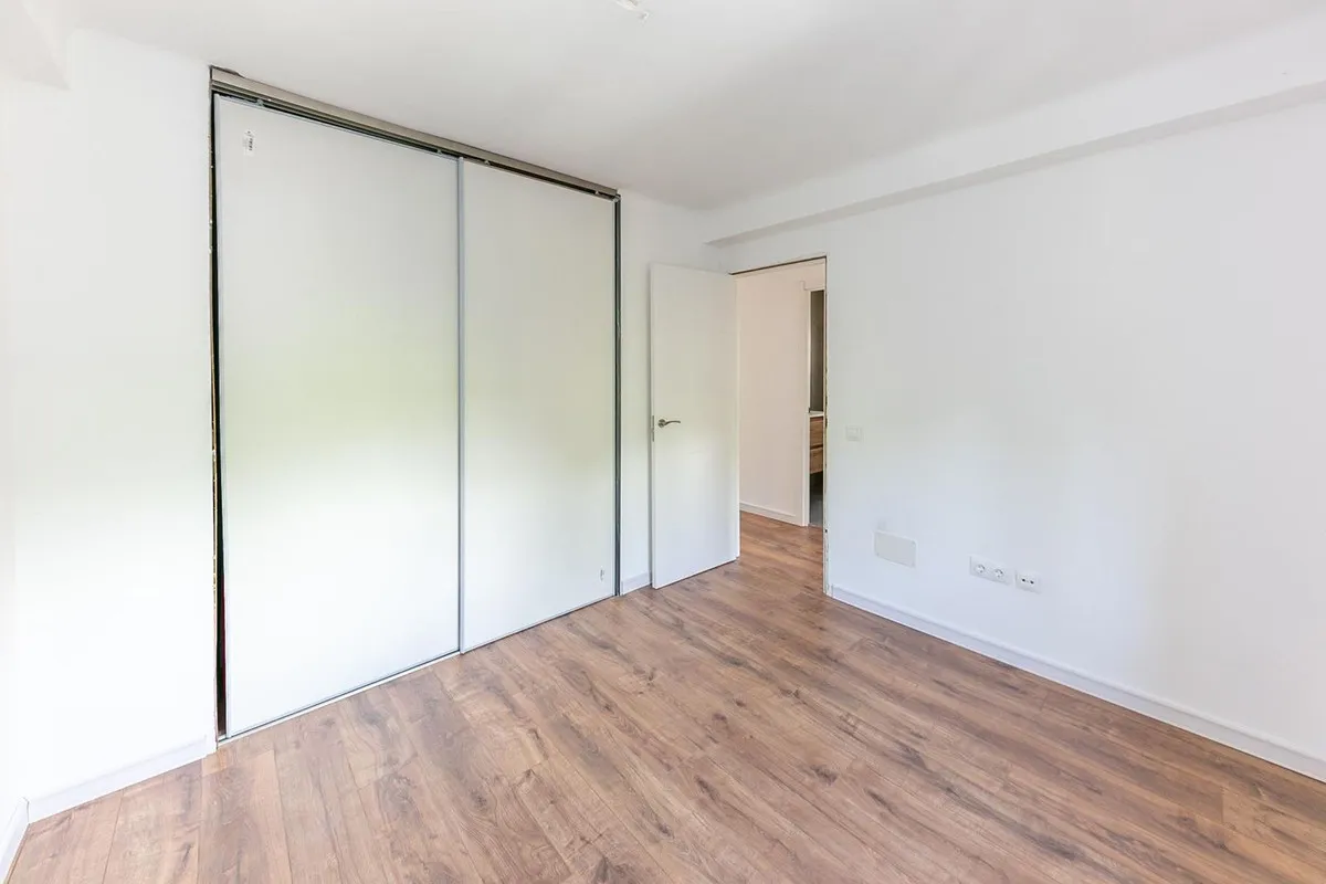 9c3d336a-106c-4dbf-9256-9b420f834310