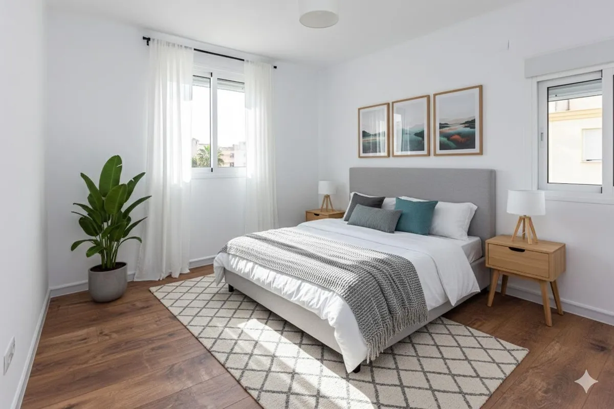 d8d1023e-406d-4eac-9d9a-77d88011bbf5