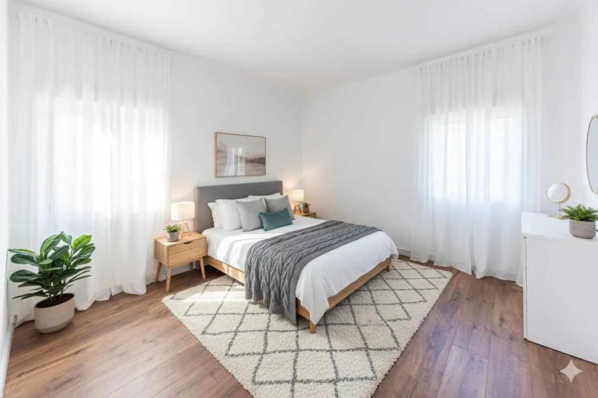 f34524c1-3122-4708-9086-ced9e393aa89