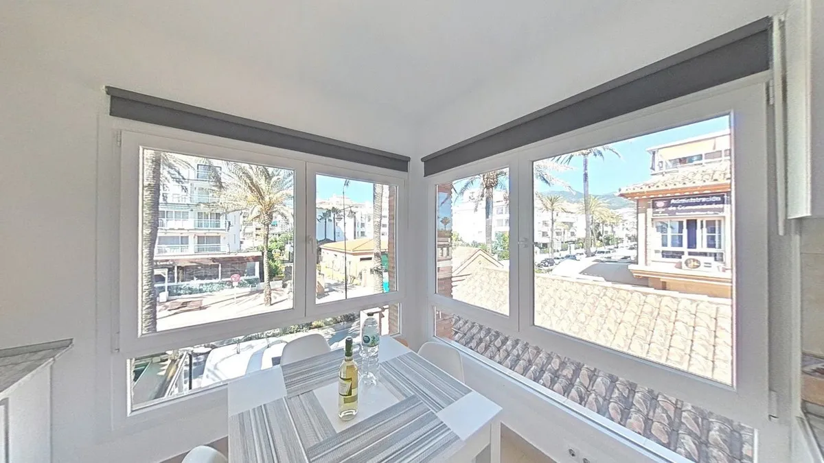 06ac304b-3870-402b-9643-d8d36ca9bb0b