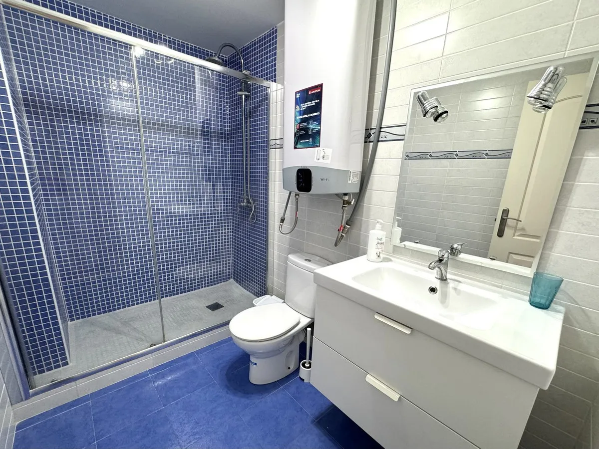 3ef4a37a-b3f2-40f3-bbcf-986ace166eba