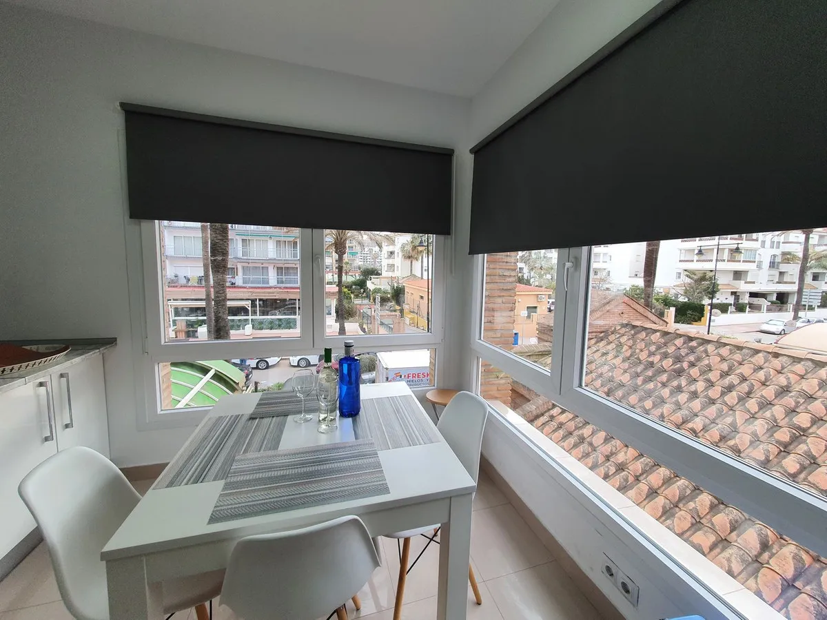 6c3f4b6b-c369-4c08-8535-ac19365f12a4