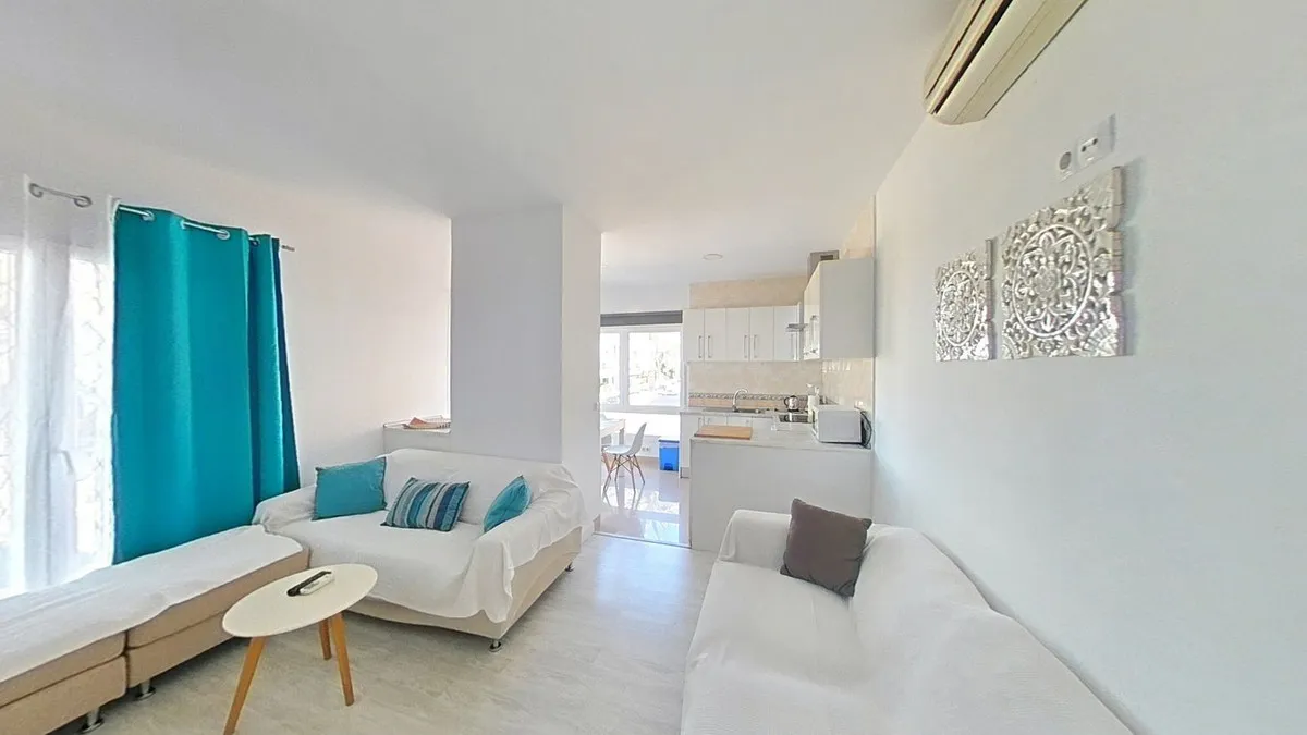 8dd92dd2-91aa-4a91-b4d3-76aa40b0cb2d