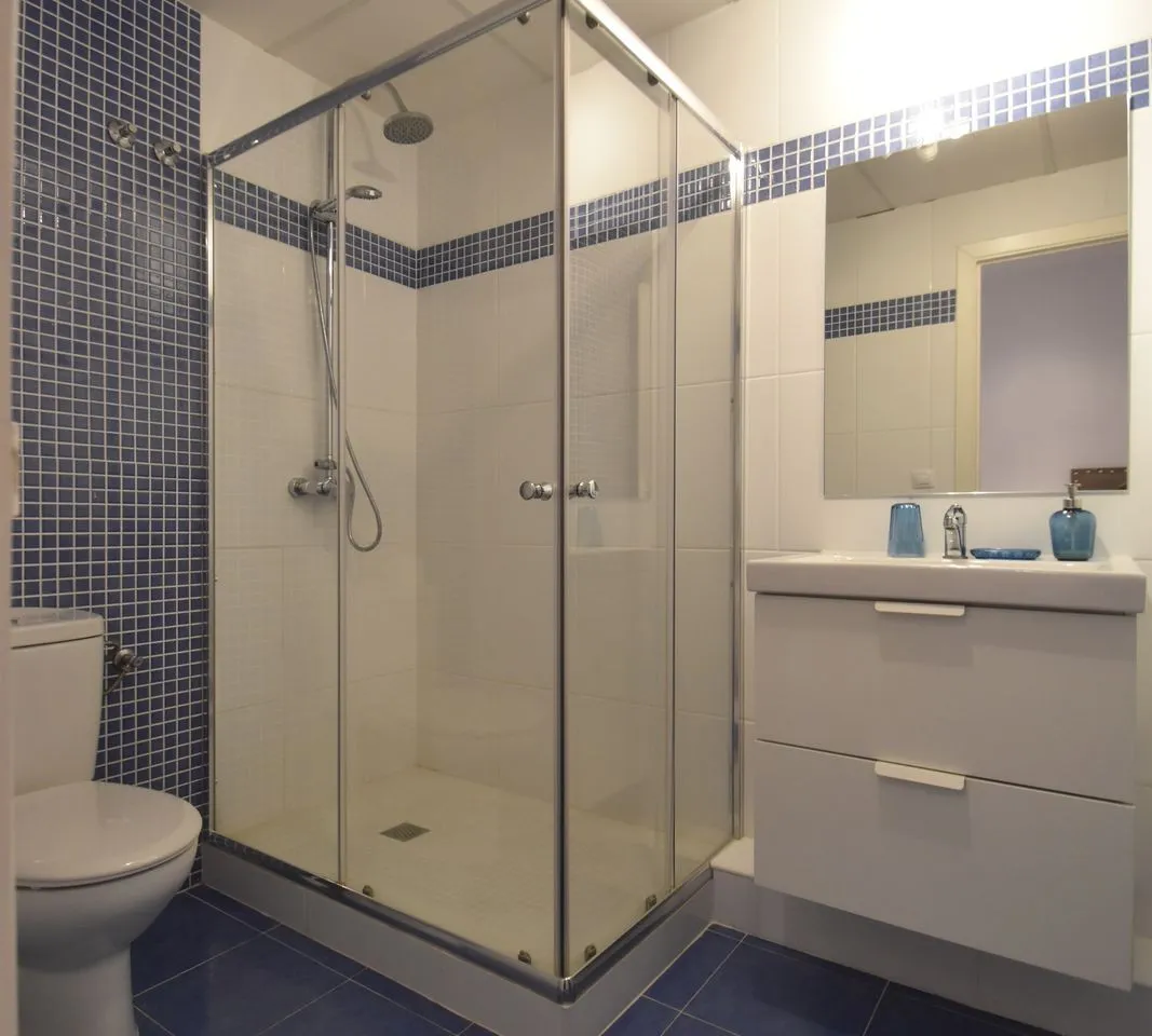 be731a87-62f9-41fa-8705-27575df208e1