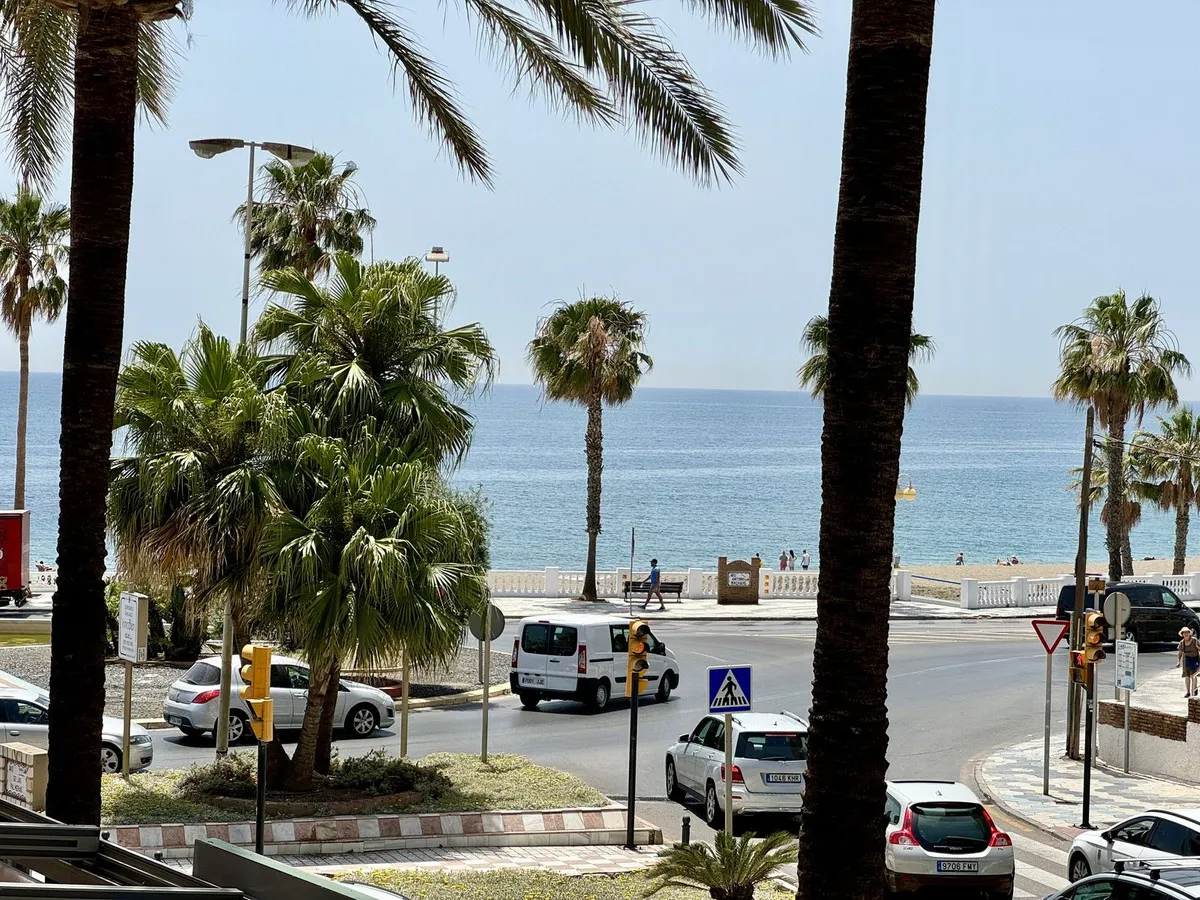 bead8437-d614-496d-bf0a-0a2af5234b62