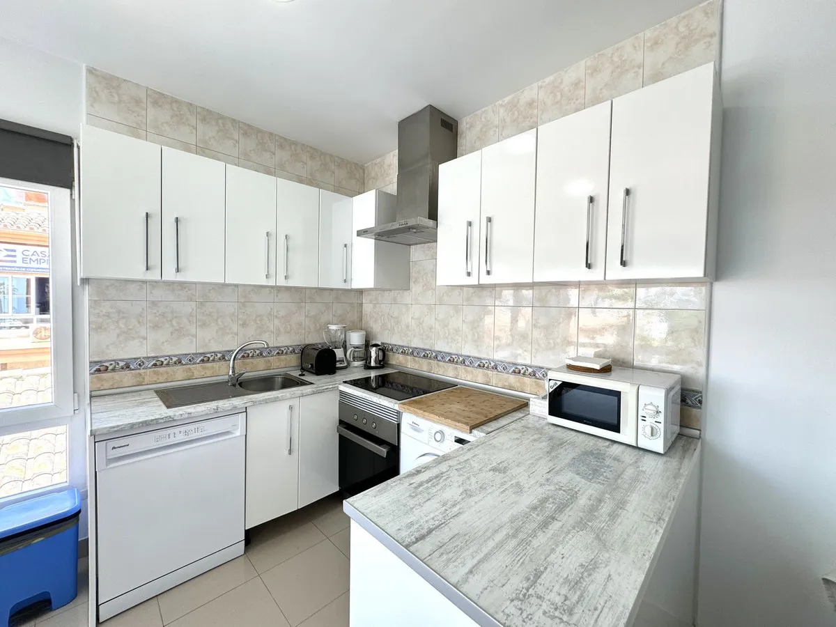 c605e5bc-abaf-4cd7-bcae-184ab3731a5e