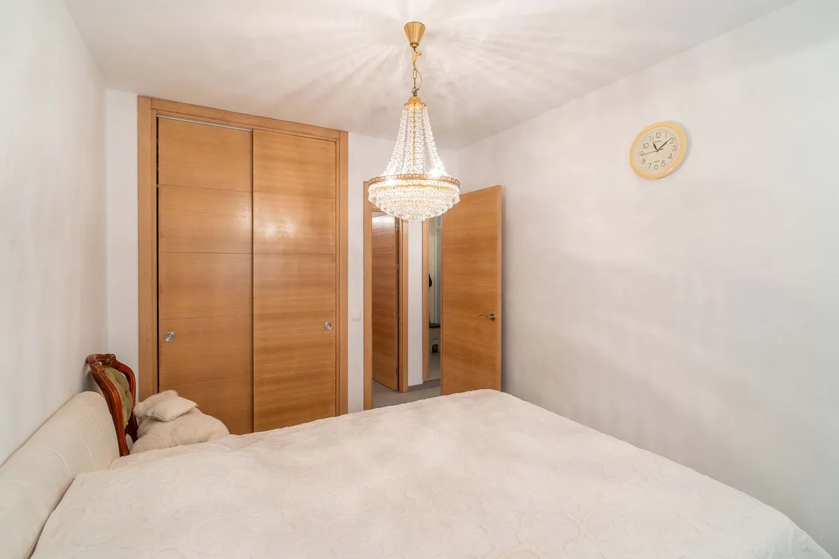 09591909-ddd8-4683-b565-66d85c9f1ecb